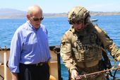 homeland_security_ports_71329.jpg