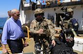 homeland_security_ports_94108.jpg