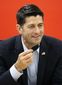 house_speaker_new_balance_43920.jpg