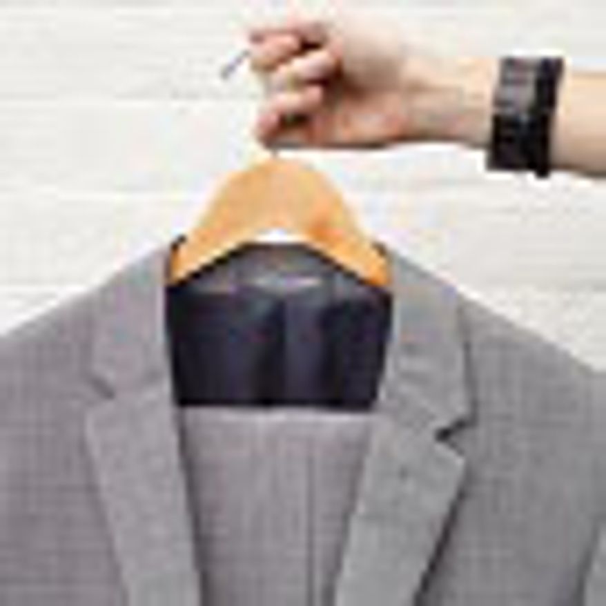 Attractively-priced custom suits now at Tysons Galleria (Sponsored by Indochino)