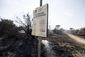 italy_wildfires_43944.jpg