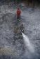 italy_wildfires_65266.jpg