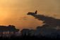 italy_wildfires_67234.jpg