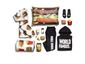 mcdonalds-clothing_line_36463.jpg
