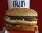 mcdonald's_clothing_line_57625.jpg