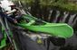 mexico_floating_farm_to_table_36471.jpg