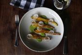 mexico_floating_farm_to_table_47408.jpg