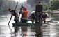 mexico_floating_farm_to_table_75440.jpg