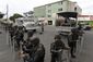 mexico_violence_70150.jpg