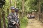 myanmar_report_from_buthidaung_58857.jpg