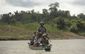 myanmar_report_from_buthidaung_60097.jpg