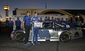 nascar_earnhardt_replacement_auto_racing_37576.jpg