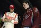 nascar_earnhardt_replacement_auto_racing_45789.jpg