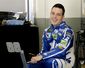 nascar_earnhardt_replacement_auto_racing_46812.jpg