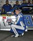 nascar_earnhardt_replacement_auto_racing_54975.jpg