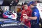 nascar_earnhardt_replacement_auto_racing_56705.jpg