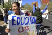 new_mexico_congressional_candidates_11124.jpg