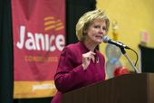 new_mexico_congressional_candidates_13536.jpg
