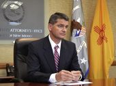 new_mexico_congressional_candidates_48539.jpg