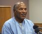 oj_simpson_parole_02769.jpg