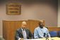 oj_simpson_parole_09285.jpg