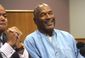 oj_simpson_parole_17824.jpg