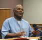 oj_simpson_parole_18904.jpg