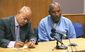 oj_simpson_parole_40007.jpg