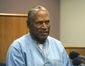 oj_simpson_parole_46747.jpg