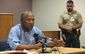 oj_simpson_parole_78308.jpg