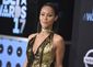 people_jada_pinkett_smith_76455.jpg