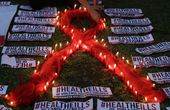 philippines_global_aids_88920.jpg