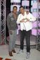 romeo_santos_wax_figure_unveiling_40913.jpg