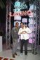 romeo_santos_wax_figure_unveiling_65020.jpg