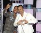 romeo_santos_wax_figure_unveiling_83692.jpg