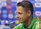 russia__soccer_west_ham_hernandez_64396.jpg