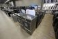sears_amazon_01389.jpg