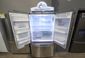 sears_amazon_82850.jpg