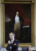 special_session_texas_11908.jpg
