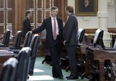 special_session_texas_17272.jpg