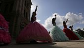 special_session_texas_35135.jpg
