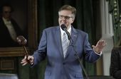 special_session_texas_51335.jpg