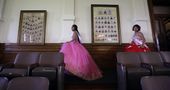 special_session_texas_70490.jpg