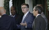 special_session_texas_79464.jpg