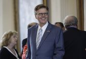 special_session_texas_82825.jpg