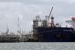 texas_emissions_federal_lawsuits_70226.jpg