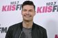 tv-seacrest_american_idol_96234.jpg