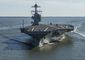 uss-ford_64594.jpg