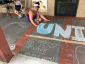 vandalized_refugee_business-support_06687.jpg