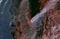 western_wildfires_80867.jpg